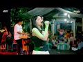 Lagu LILO KURNIA RAHMA  XENIA MUSIC MONDOLIKO TEGALARUM - WEDDING GUFRON \u0026 YULIANA