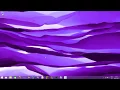 How To Create A Game In Notepad Vortex Programming