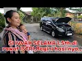 Download Lagu REVIEW MOBIL INNOVA TUA DIESEL 2011