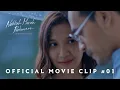 Download Lagu Official Clip Noktah Merah Perkawinan | 15 September 2022 Di Bioskop