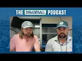 Oklahoma National Champions 2026 Instant Reaction