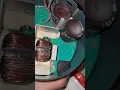 Trane XV80 Furnace not blowing