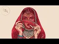 Download Lagu Chunnari Chunnari (FarooqGotAudio Remix) | Biwi No.1 | Hip Hop/Trap Mix