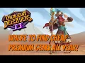 DD2 - Where to Find Discount Premium Gems