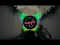 8D AUDIO - (JKSN - Seine Saint-Denis / by.Gaby8D)