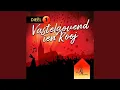 Download Lagu Thei Spek Blues