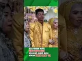 Download Lagu akibat menikah dengan pilihan orang tua #vidioviral #waifu #nikah