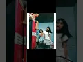 Download Lagu hala yung bata nahulog kaka tiktok