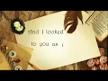 Download Lagu Because Of You - Because Of You (My Little Princess OST)