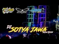 Download Lagu DJ SOTYA JINGGLE JAGO 2000 REMIX BY AREK NDESO PRODUCTION | SLOW BASS !!!