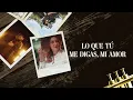 Alex Fernández - Peca de Bonita (Lyrics)