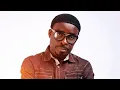 Download Lagu Daasebre Gyamenah Aboso bo