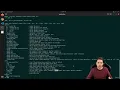 02 Jadx Gui