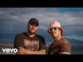 Lagu DJ Noiz, Kennyon Brown, Donell Lewis - Island Girl (Hawaii Visualizer)