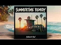 Download Lagu Summertime Remedy - Sunburnt Soul [Full Album] (Ska Punk)