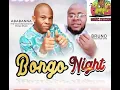 Download Lagu #Ababanna Vs Bruno #2023 Owerri Bongo Mix-(Dj MuLa)