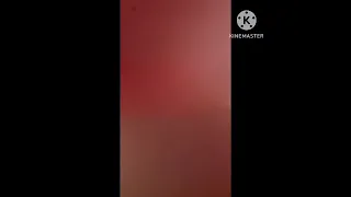 pelatuk beras 5 menit jeda 10 menit