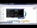 SQL Injection SQL Injection Tutorial by LearningLynk
