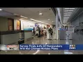 UMMS Survey Finds 44 Of Marylanders Will Not Change Holiday Plans
