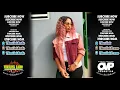 Shenseea - Subrosa (Come Closer) [Official Audio] © 2018