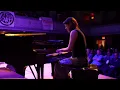 Kris Davis Trio with William Parker & Jeff ’Tain’ Watts  | V24 (3 of 3)