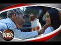 Download Lagu MC Filhão - Aperta o Balão Part. Dj Isa :: Roda De Funk