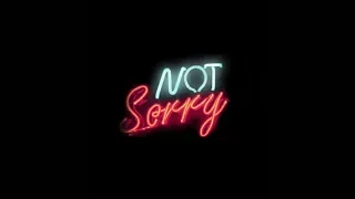 Download (FREE) Post Malone | Guitar Type Beat - Not Sorry MP3