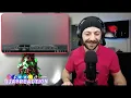 🇨🇦 CANADA REACTS TO Ahmed Mekky - Atr AL Hayah | أحمد مكى - قطر الحياة فيديو كليب REACTION