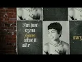 Mary Ann Alexander - NYC (Official Lyric Video)