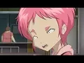Download Lagu Code Lyoko Aelita - Ei