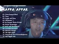 Download Lagu Cinta Sampai Mati - Tiara - Terbaru Kumpulan Lagu Terbaik Raffa Affar full Album viral tiktok
