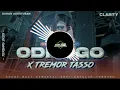 Download Lagu DJ ODNOGO TJAP TASSO X TREMOR CLARITY BASS HOREG BY SAMPURNA AUDIO FT DIKA02 