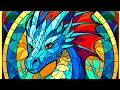 Zen Coloring 53 Relaxing Time-lapse Art Calm Your Mind with Beautiful Colors