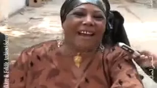 اه ياليل ياليل ياما طال اليل 