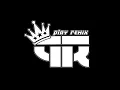 Download Lagu DJ TERBARU 2021 NEVER DIE MIXTAPE REMIX ( IRWAN MIX )