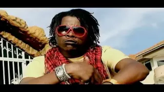 boyz sept ft vampino mukama anjagala official video 