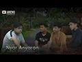 NYAR ANYARAN || Film madura short || #madura #fypyoutube #filmpendek #cerita #fypp #foryupage 