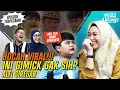 Download Lagu KOCAK... GEREGETAN sama Alfi ( Api ) si Bocah VIRAL!!