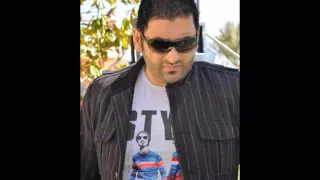 أذينة العلي نتالي 