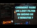 LAST EPOCH FR 0 9 - Guide pour debutant