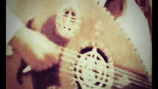 الفنان خالد ابو تركي بنظرة عين صوبني حبيبي 