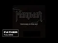 MANOWAR - Father (full song)