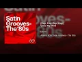 [Pop, Pop, Pop, Pop] Goes My Mind