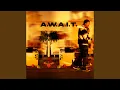 Download Lagu SQUAAA