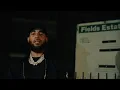 Asco - Pain (Official Video)