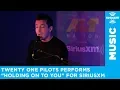 Download Lagu twenty one pilots - \