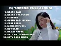 Download Lagu Rungkad DJ Topeng Full Album Terbaru