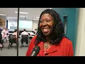 ESL en Dallas College Cursos para empresarios hispanos que necesitan el ingles como segunda lengua