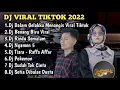 Download Lagu DJ DALAM GELAKKU MENANGIS - TIADA MENDUNG HUJAN PUN TURUN SLOW REMIX TERBARU VIRAL TIKTOK 2022
