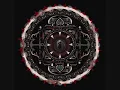 Shinedown - Enemies (HQ) with lyrics